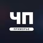 chp_primkray Telegram Logo