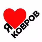 gorod_kovrov_telegtam Telegram Logo