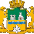 ekt_news Telegram Logo