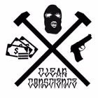 clear8conscience Telegram Logo