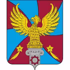 inGOLubertsy Telegram Logo