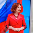 Telegram @tatianavitushevaChannel Image