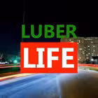 Lubertsy_LIVE Telegram Logo
