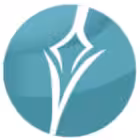 verstovinfo Telegram Logo