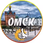 omsk_24news Telegram Logo
