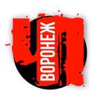 Telegram @chp_vrnChannel Image