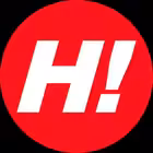 nyagan4p Telegram Logo