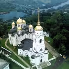 novostioblast33 Telegram Logo