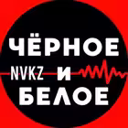 hb_nk Telegram Logo