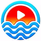 vse_o_sochi Telegram Logo