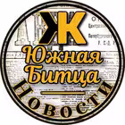 uznaa_bitca Telegram Logo