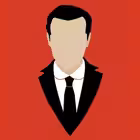 morydl Telegram Logo