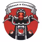 humusfable Telegram Logo