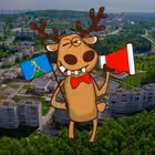 Telegram @podslushanokachChannel Image