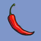 Telegram @donnewsruChannel Image