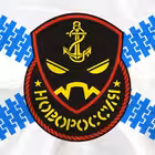 Telegram @morskaya_pehota_384Channel Image