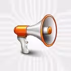 volochek69 Telegram Logo