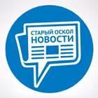 oskol_novosti Telegram Logo