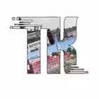 tkineshma Telegram Logo