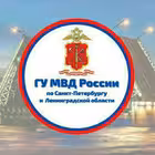 spb_police78 Telegram Logo