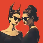 Telegram @spletni_18Channel Image