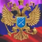 DneprNR Telegram Logo