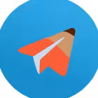 mfc_reutov Telegram Logo