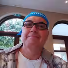 shipilovnews Telegram Logo