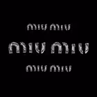 miu_rus Telegram Logo