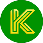 kznkoroche Telegram Logo