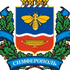 simadm_news Telegram Logo