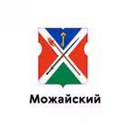 teleg_Mozjaysk Telegram Logo