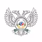 mtspdnr Telegram Logo