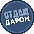 bhinam Telegram Logo