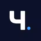 chebmedia Telegram Logo