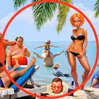 yug_russia_krd Telegram Logo