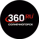 Telegram @soln360tvChannel Image