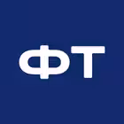 fintablo Telegram Logo