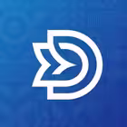 adm_dinskoiraion Telegram Logo