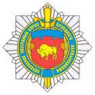 krepostfortuvd Telegram Logo