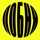 lobnia_today Telegram Logo