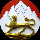 alania_online Telegram Logo