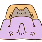 WhatDontYouLoveUsAnymore Telegram Logo