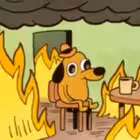 adnovosti Telegram Logo