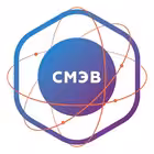 smev_news Telegram Logo