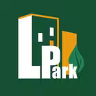 lublinsk_park Telegram Logo