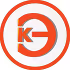 kmv_express Telegram Logo