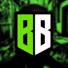 xwhiter Telegram Logo