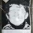 crime_chronicless Telegram Logo