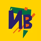 Telegram @ivanovohereChannel Image